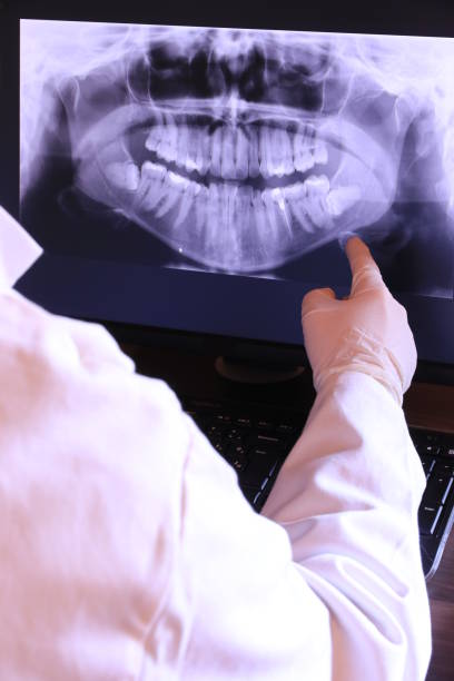 Best Emergency Dental Care for Trauma or Injury in Braddock, VA
