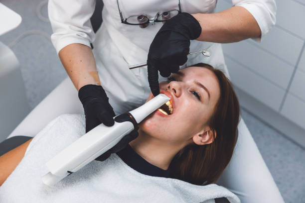Best After-Hours Emergency Dentist in Braddock, VA